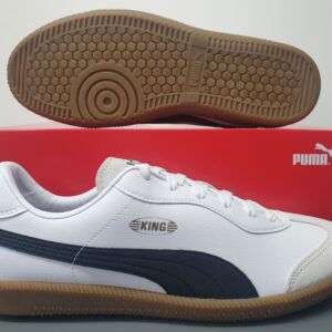 Puma King IT – Bild 2