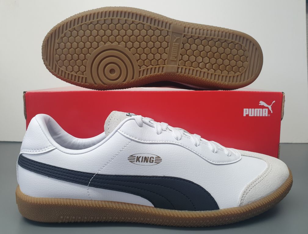 Puma King IT – Bild 2