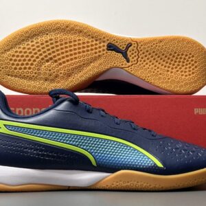 Puma King IT – Bild 3