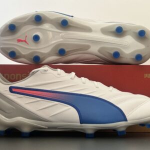 Puma King Pro FG/AG – Bild 2