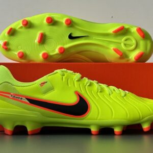 Nike Tiempo Legend Academy FG/AG – Bild 1
