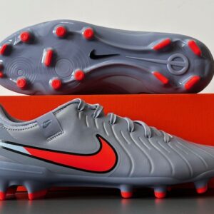 Nike Tiempo Maestro Academy FG/AG – Bild 4