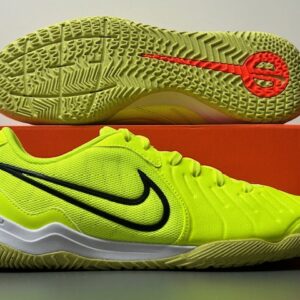 Nike Tiempo Legend Academy IC – Bild 1