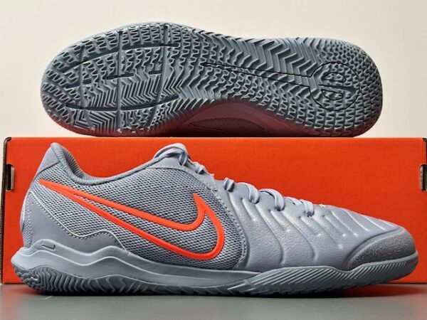 Nike Tiempo Legend Academy IC