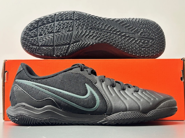 Nike Tiempo Legend Academy IC – Bild 4