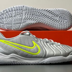 Nike Tiempo Legend Academy IC – Bild 3