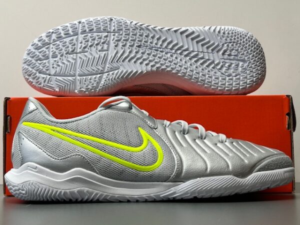 Nike Tiempo Legend Academy IC