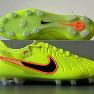 Nike Tiempo Maestro Elite FG – Bild 2