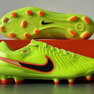 Nike Tiempo Legend Pro FG/AG – Bild 1