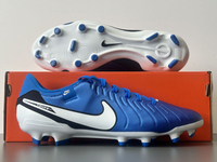 Nike Tiempo Legend Academy FG/AG – Bild 7