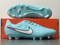 Nike Tiempo Legend Academy FG/AG – Bild 6