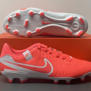 Nike Tiempo Legend Academy FG/AG – Bild 3
