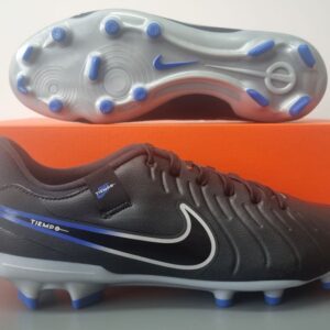 Nike Tiempo Legend Academy FG/AG – Bild 4