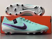 Nike Tiempo Legend Academy FG/AG – Bild 8