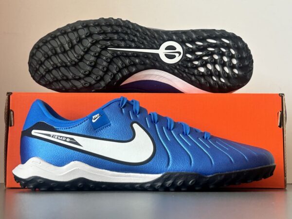 Nike Tiempo Legend Academy TF