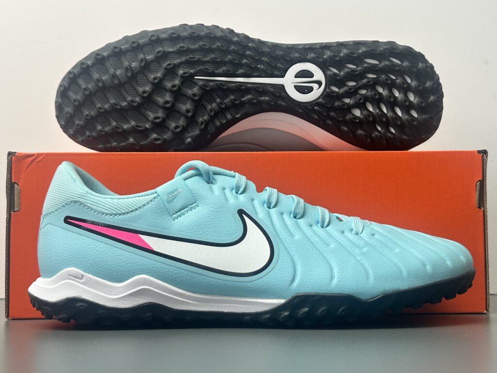 Nike Tiempo Legend Academy TF