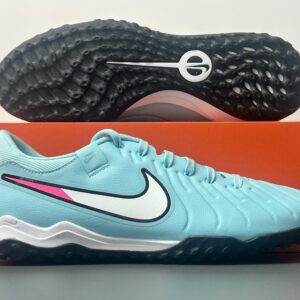Nike Tiempo Legend Academy TF – Bild 2