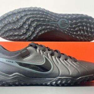 Nike Tiempo Legend Academy TF – Bild 4