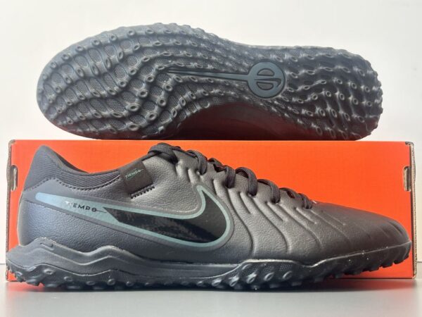 Nike Tiempo Legend Academy TF