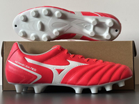 Mizuno Monarcida Neo 3 Select FG. – Bild 2