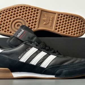 adidas Mundial Goal