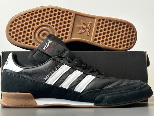 adidas Mundial Goal