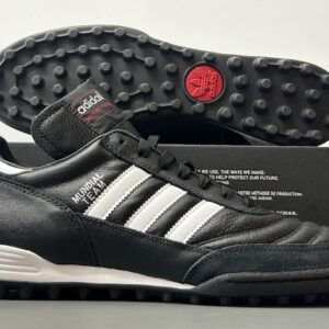 adidas Mundial Team