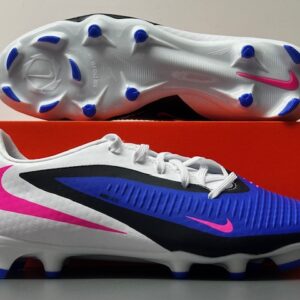 Nike Phantom 6 Low Academy FG/MG – Bild 1