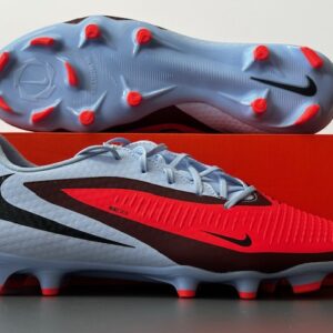 Nike Phantom 6 Low Academy FG/MG – Bild 10