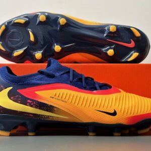 Nike Phantom 6 Low Pro FG.