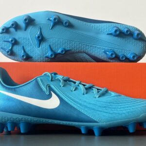 Nike Phantom GX Academy AG