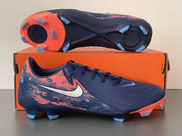 Nike Phantom 6 Low Academy FG/MG – Bild 4