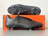 Nike Phantom 6 Low Academy FG/MG – Bild 9
