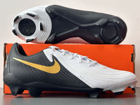 Nike Phantom 6 Low Academy FG/MG – Bild 10