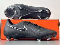 Nike Phantom 6 Low Academy FG/MG – Bild 11