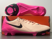 Nike Phantom 6 Low Academy FG/MG – Bild 6