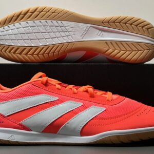 adidas Predator Club IN