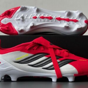 adidas Predator Elite FT FG JR – Bild 1