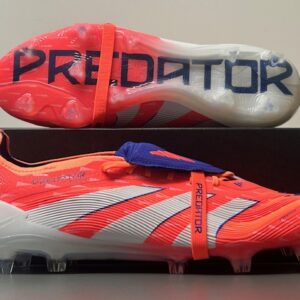 adidas Predator Elite FT FG – Bild 2