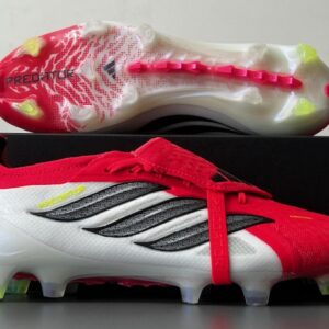 adidas Predator Elite FT FG – Bild 1