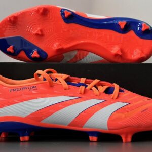 adidas Predator League FG JR – Bild 2