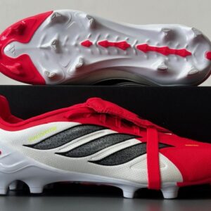 adidas Predator League FG JR – Bild 1