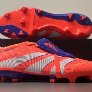 adidas Predator League FG – Bild 2