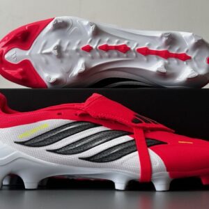 adidas Predator League FG – Bild 1