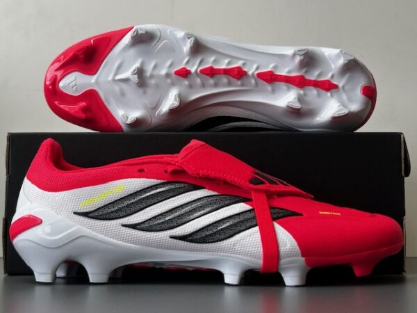adidas Predator League FG