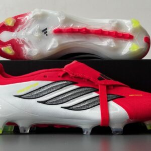 adidas Predator Pro FT FG – Bild 1
