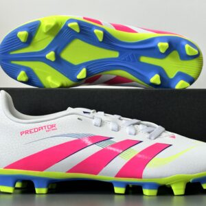 adidas Predator Club FxG JR. – Bild 2