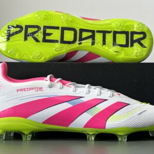 adidas Predator Elite FT FG – Bild 7