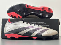 adidas Predator League FG – Bild 5
