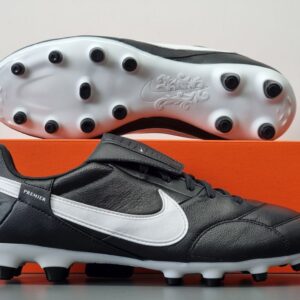 Nike Premier FG